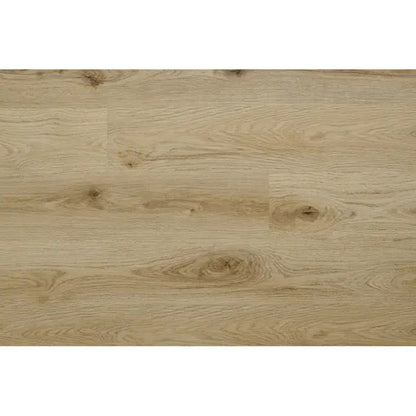 Woodpecker Craft Maize Oak Stratex Wood Flooring With Built In Underlay (2.124m2) - JJ Building Materials