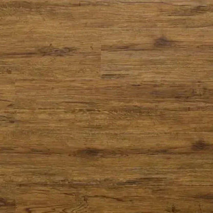 Woodpecker Craft Pecan Oak Stratex Wood Flooring With Built In Underlay (2.124m2) - JJ Building Materials