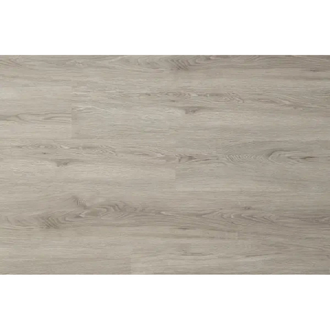 Woodpecker Craft Rain Oak Stratex Wood Flooring With Built In Underlay (2.124m2) - JJ Building Materials