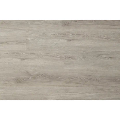 Woodpecker Craft Rain Oak Stratex Wood Flooring With Built In Underlay (2.124m2) - JJ Building Materials