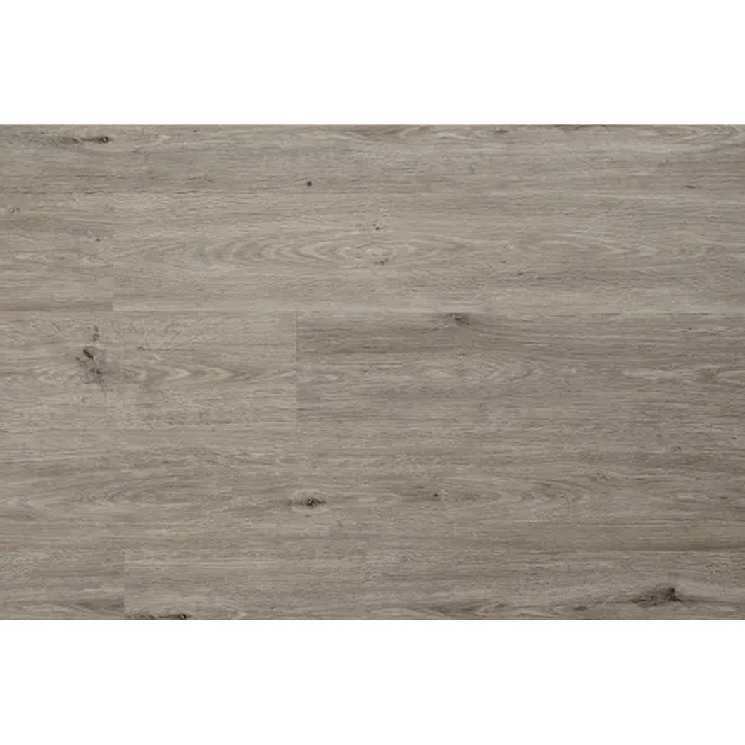 Woodpecker Craft Thatch Oak Stratex Wood Flooring With Built In Underlay (2.124m2) - JJ Building Materials