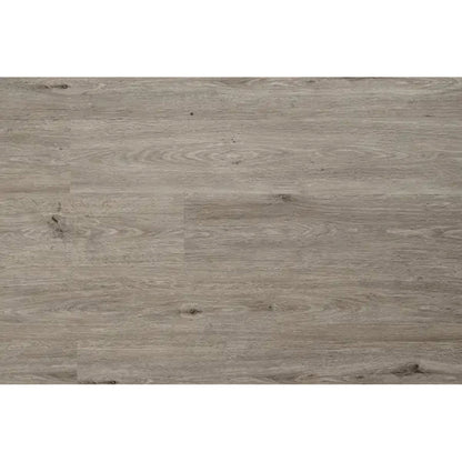Woodpecker Craft Thatch Oak Stratex Wood Flooring With Built In Underlay (2.124m2) - JJ Building Materials