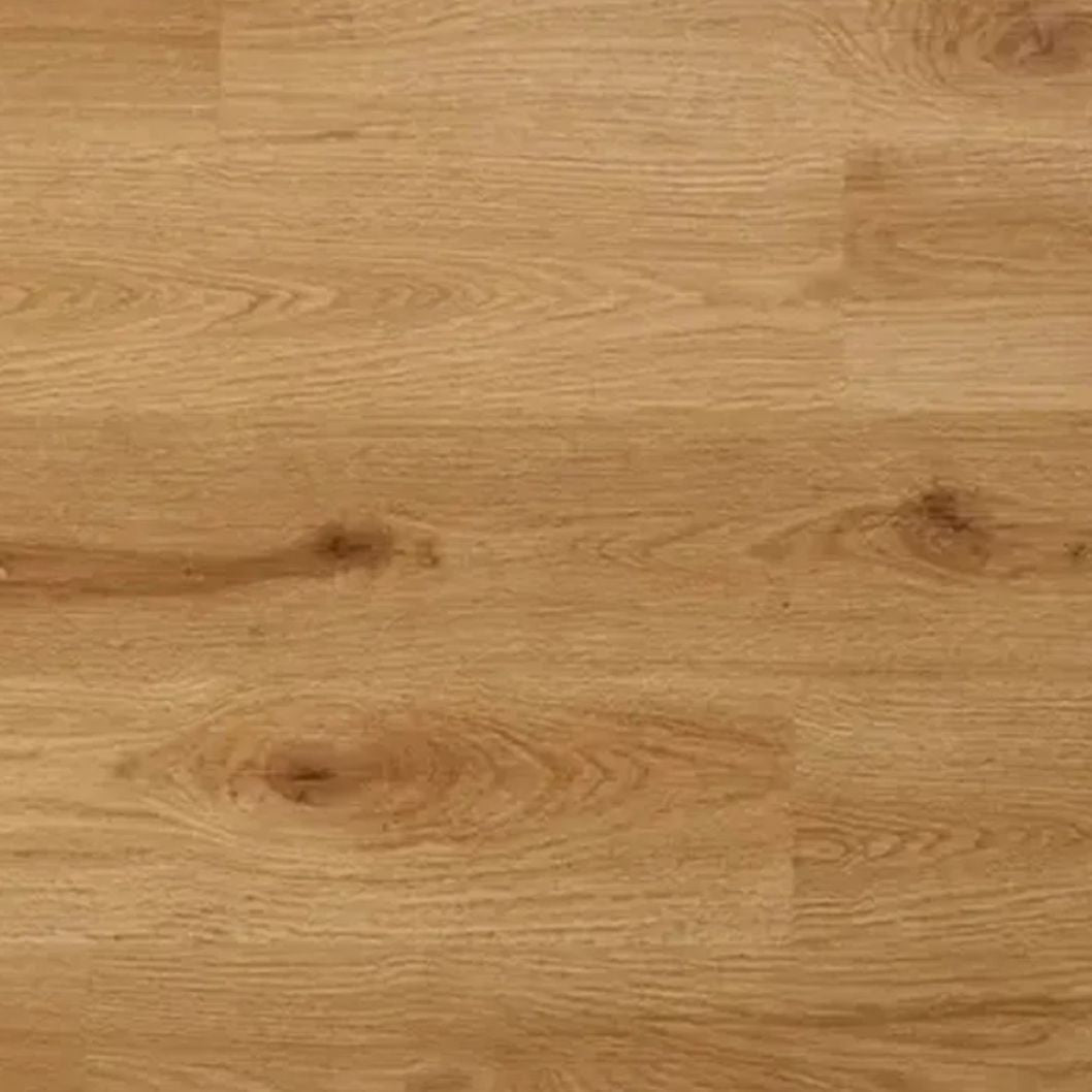 Woodpecker Craft Twine Oak Stratex Wood Flooring With Built In Underlay (2.124m2) - JJ Building Materials