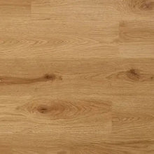 Woodpecker Craft Twine Oak Stratex Wood Flooring With Built In Underlay (2.124m2) - JJ Building Materials