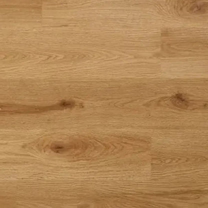 Woodpecker Craft Twine Oak Stratex Wood Flooring With Built In Underlay (2.124m2) - JJ Building Materials