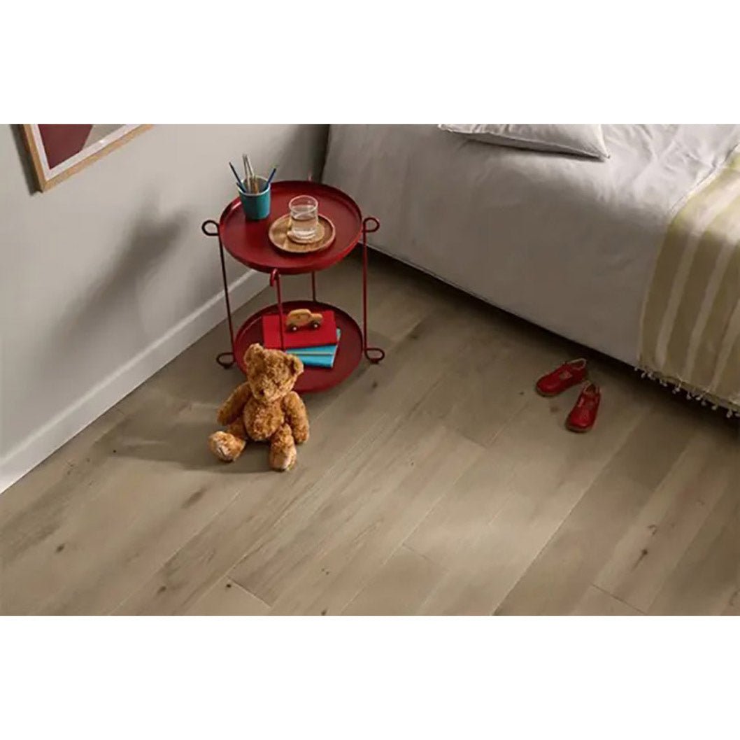 Woodpecker Endura Bay Oak Engineered Wood Flooring (1.71m2) - JJ Building Materials
