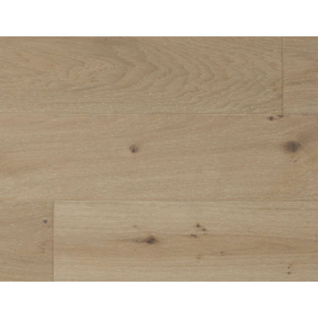 Woodpecker Endura Bay Oak Engineered Wood Flooring (1.71m2) - JJ Building Materials
