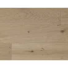 Woodpecker Endura Bay Oak Engineered Wood Flooring (1.71m2) - JJ Building Materials