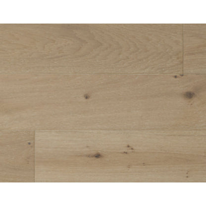 Woodpecker Endura Bay Oak Engineered Wood Flooring (1.71m2) - JJ Building Materials