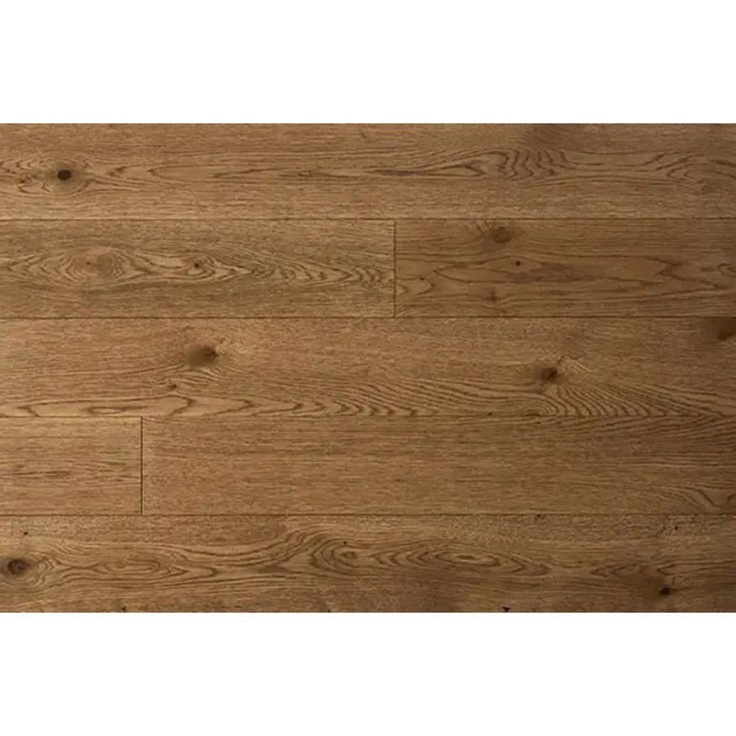 Woodpecker Endura Copper Oak Engineered Wood Flooring (1.71m2) - JJ Building Materials