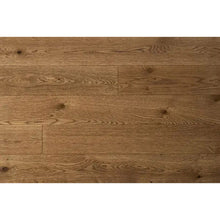Woodpecker Endura Copper Oak Engineered Wood Flooring (1.71m2) - JJ Building Materials