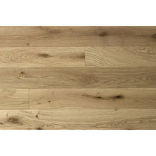 Woodpecker Endura Natural Oak Engineered Wood Flooring (1.71m2) - JJ Building Materials