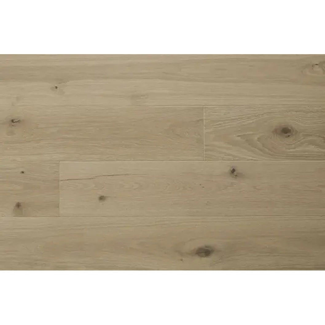 Woodpecker Grande Bay Oak Engineered Wood Flooring (2.166m2) - JJ Building Materials