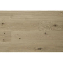 Woodpecker Grande Bay Oak Engineered Wood Flooring (2.166m2) - JJ Building Materials