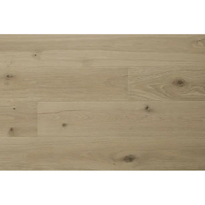 Woodpecker Grande Bay Oak Engineered Wood Flooring (2.166m2) - JJ Building Materials