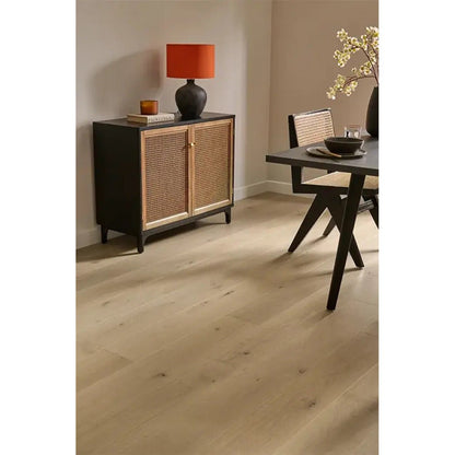 Woodpecker Grande Bay Oak Engineered Wood Flooring (2.166m2) - JJ Building Materials