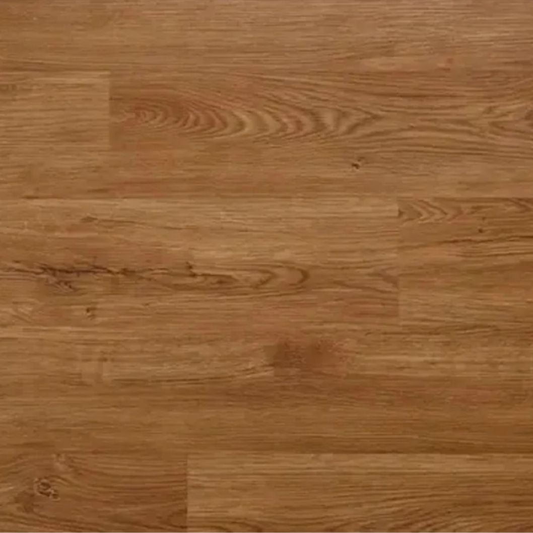 Woodpecker Grande Copper Oak Engineered Wood Flooring (2.166m2) - JJ Building Materials