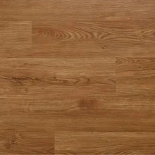 Woodpecker Grande Copper Oak Engineered Wood Flooring (2.166m2) - JJ Building Materials