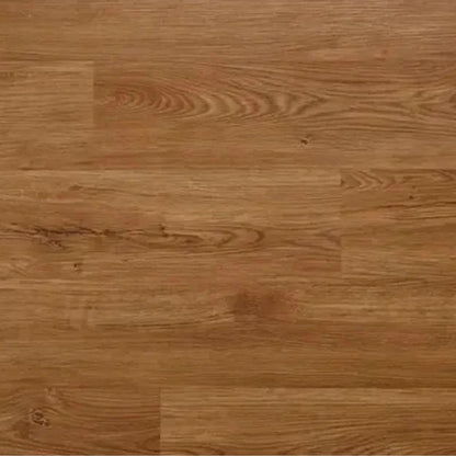 Woodpecker Grande Copper Oak Engineered Wood Flooring (2.166m2) - JJ Building Materials