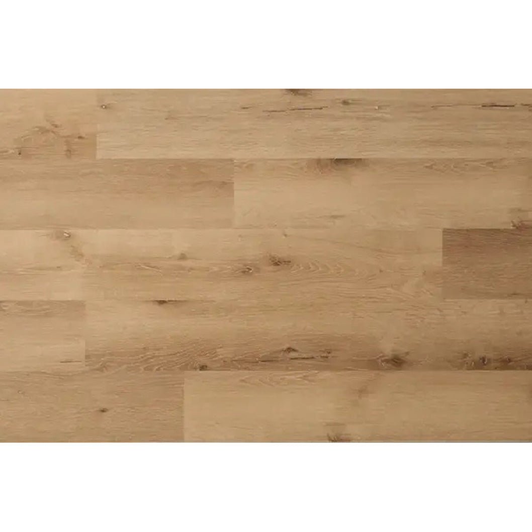 Woodpecker Innovate Desert Oak Stratex Wood Flooring (1.77m2) - JJ Building Materials