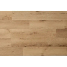 Woodpecker Innovate Desert Oak Stratex Wood Flooring (1.77m2) - JJ Building Materials