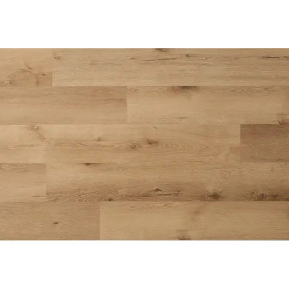 Woodpecker Innovate Desert Oak Stratex Wood Flooring (1.77m2) - JJ Building Materials
