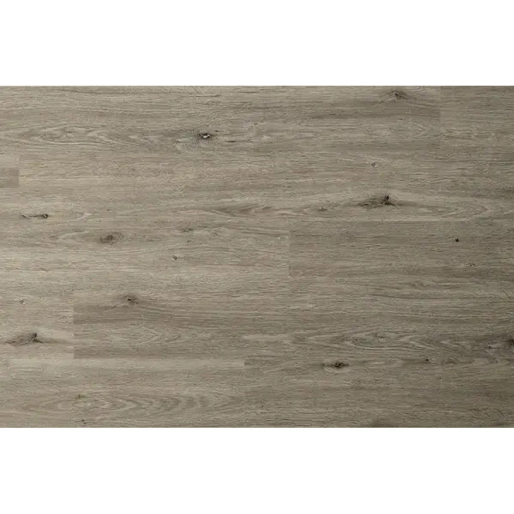 Woodpecker Innovate Dusty Oak Stratex Wood Flooring (1.77m2) - JJ Building Materials
