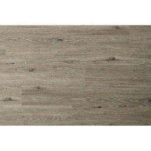 Woodpecker Innovate Dusty Oak Stratex Wood Flooring (1.77m2) - JJ Building Materials