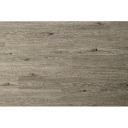 Woodpecker Innovate Dusty Oak Stratex Wood Flooring (1.77m2) - JJ Building Materials