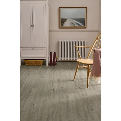 Woodpecker Innovate Dusty Oak Stratex Wood Flooring (1.77m2) - JJ Building Materials