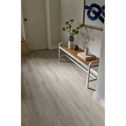 Woodpecker Innovate Fossil Oak Stratex Wood Flooring (1.77m2) - JJ Building Materials