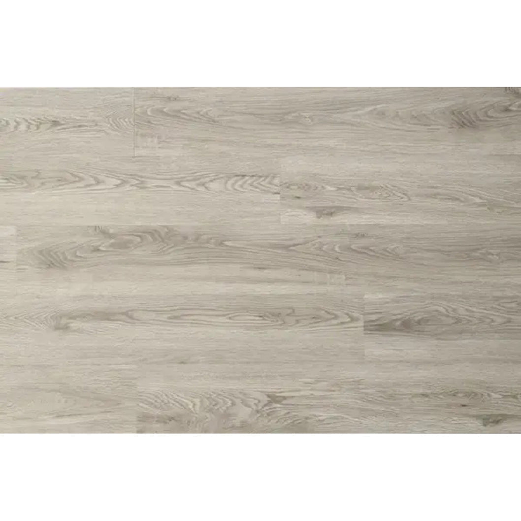 Woodpecker Innovate Fossil Oak Stratex Wood Flooring (1.77m2) - JJ Building Materials