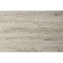 Woodpecker Innovate Fossil Oak Stratex Wood Flooring (1.77m2) - JJ Building Materials