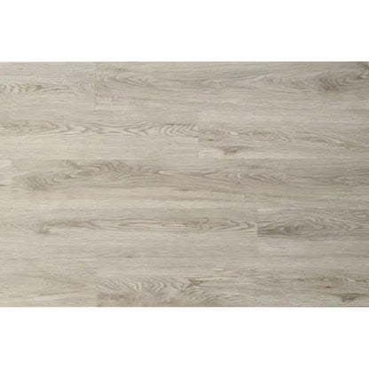Woodpecker Innovate Fossil Oak Stratex Wood Flooring (1.77m2) - JJ Building Materials