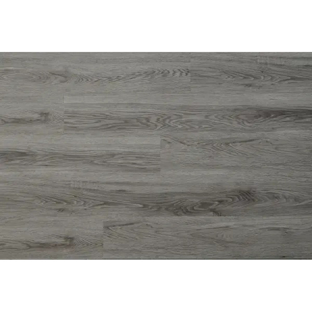 Woodpecker Innovate Misted Oak Stratex Wood Flooring (1.77m2) - JJ Building Materials