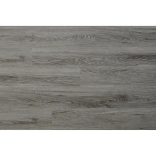 Woodpecker Innovate Misted Oak Stratex Wood Flooring (1.77m2) - JJ Building Materials