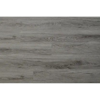 Woodpecker Innovate Misted Oak Stratex Wood Flooring (1.77m2) - JJ Building Materials