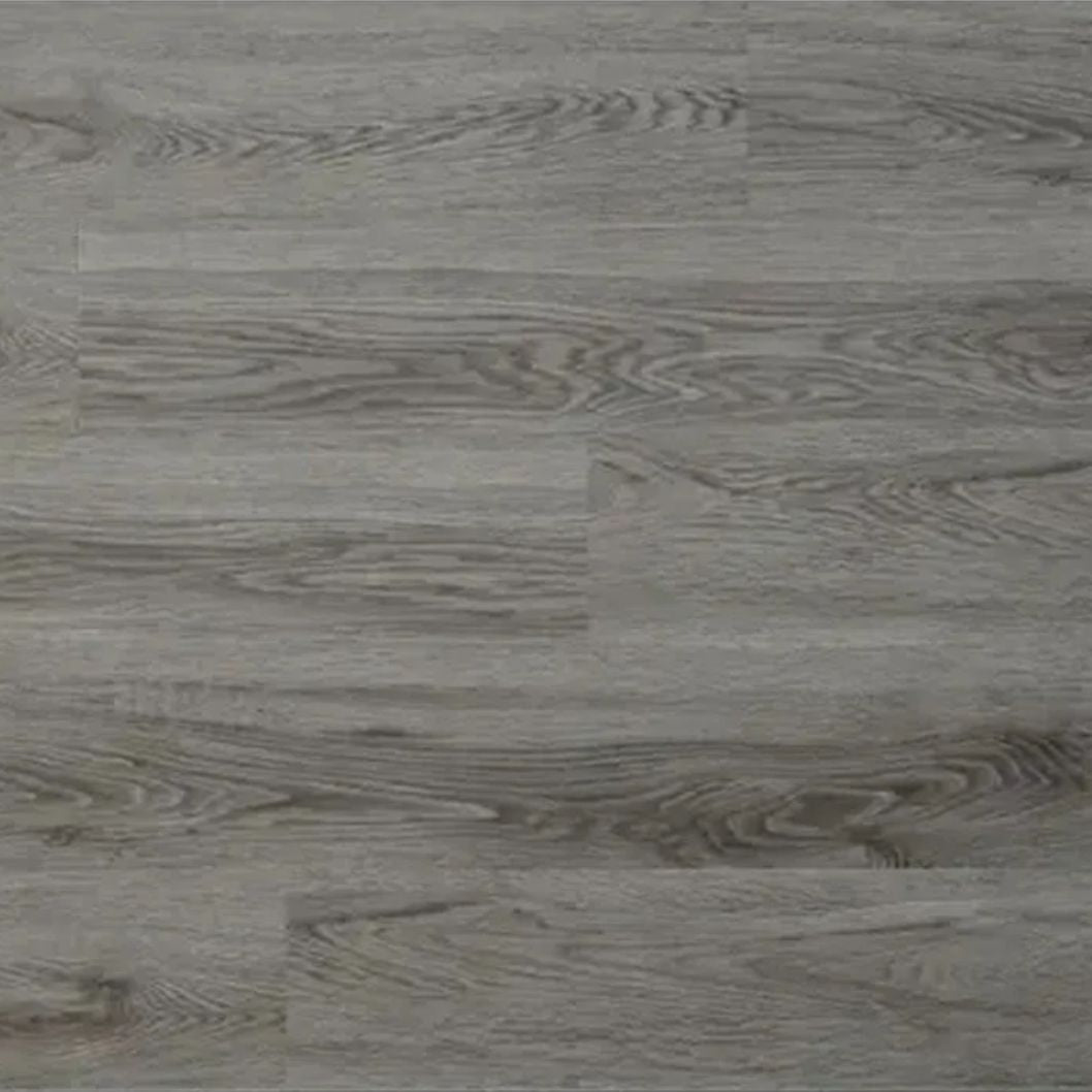 Woodpecker Innovate Misted Oak Stratex Wood Flooring (1.77m2) - JJ Building Materials