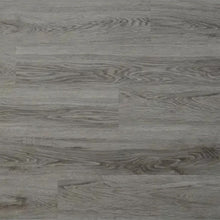 Woodpecker Innovate Misted Oak Stratex Wood Flooring (1.77m2) - JJ Building Materials