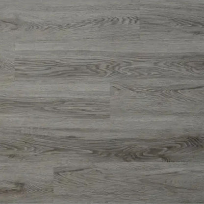 Woodpecker Innovate Misted Oak Stratex Wood Flooring (1.77m2) - JJ Building Materials