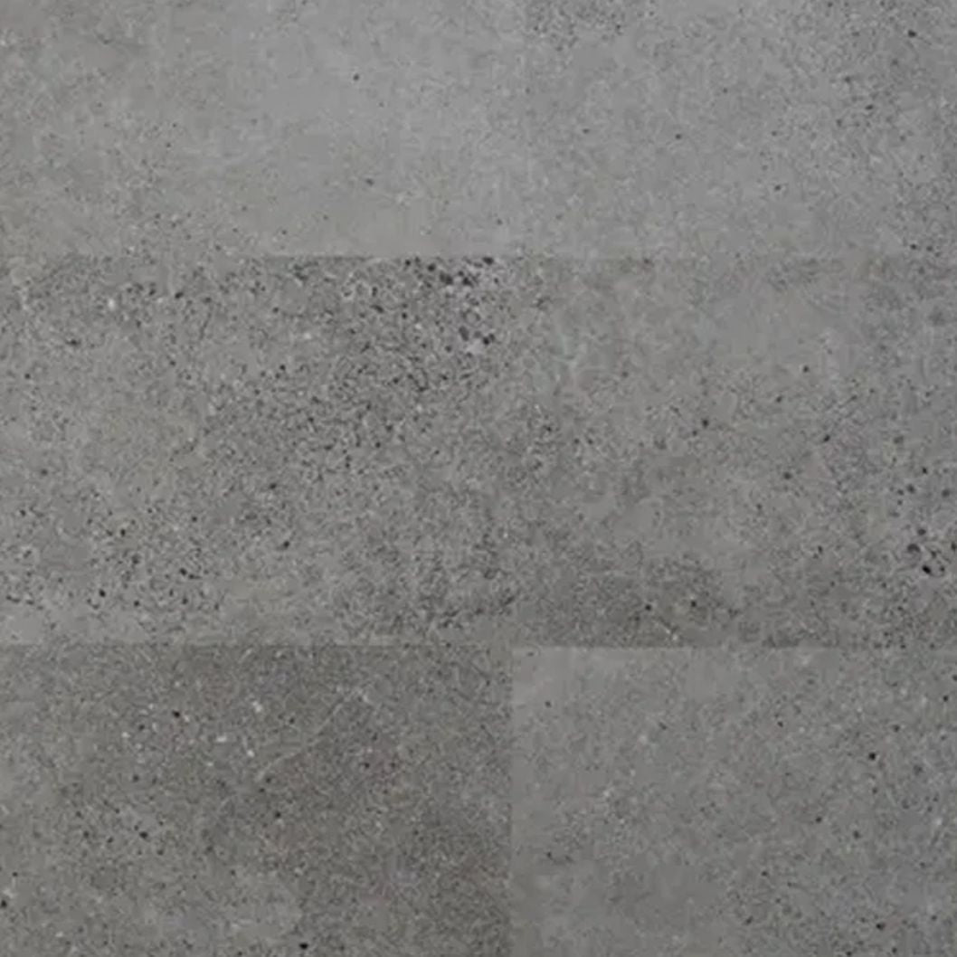 Woodpecker Quarry Bridge Tile Stratex Wood Flooring With Built In Underlay (2.233m2) - JJ Building Materials