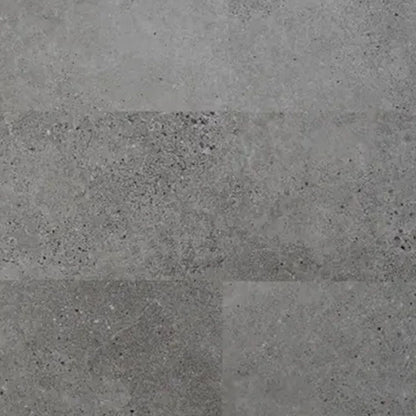 Woodpecker Quarry Bridge Tile Stratex Wood Flooring With Built In Underlay (2.233m2) - JJ Building Materials