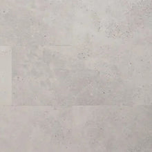 Woodpecker Quarry Mast Tile Stratex Wood Flooring With Built In Underlay (2.233m2) - JJ Building Materials