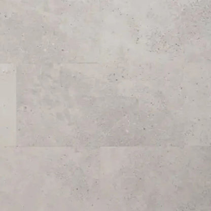 Woodpecker Quarry Mast Tile Stratex Wood Flooring With Built In Underlay (2.233m2) - JJ Building Materials