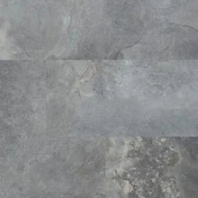 Woodpecker Quarry Paddle Tile Stratex Wood Flooring With Built In Underlay (2.233m2) - JJ Building Materials