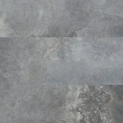 Woodpecker Quarry Paddle Tile Stratex Wood Flooring With Built In Underlay (2.233m2) - JJ Building Materials