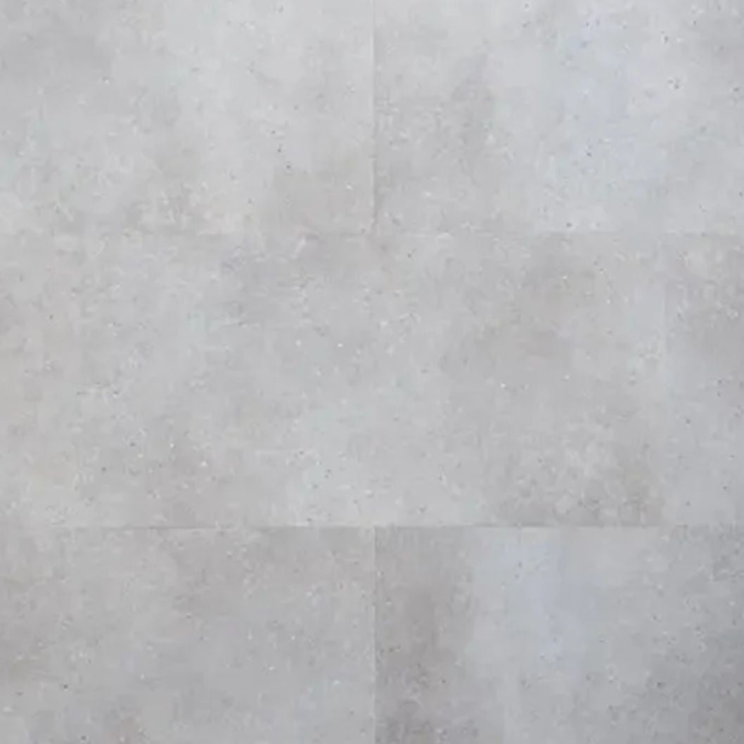 Woodpecker Quarry Sail Tile Stratex Wood Flooring With Built In Underlay (2.233m2) - JJ Building Materials