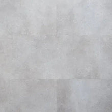 Woodpecker Quarry Sail Tile Stratex Wood Flooring With Built In Underlay (2.233m2) - JJ Building Materials