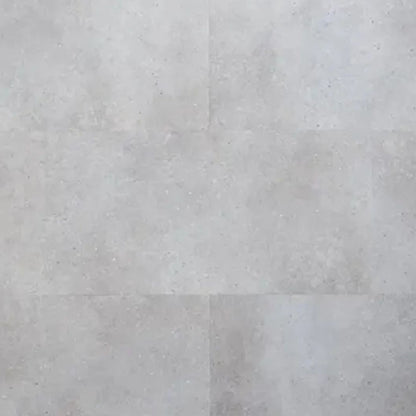 Woodpecker Quarry Sail Tile Stratex Wood Flooring With Built In Underlay (2.233m2) - JJ Building Materials