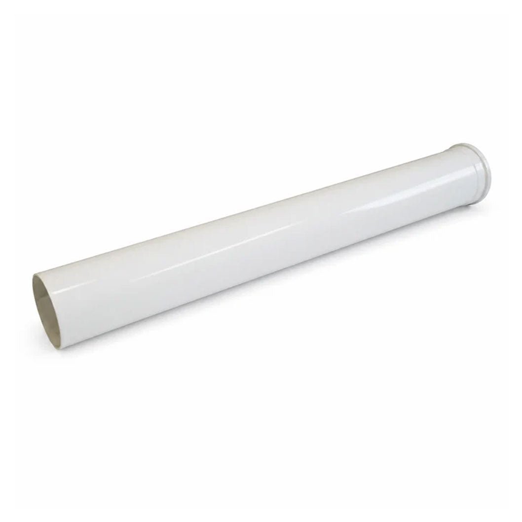 Worcester 130mm x 1000mm Extension - JJ Building Materials